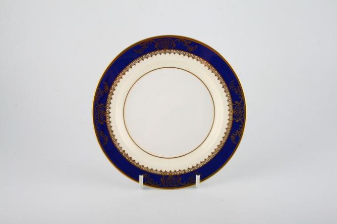 Royal Grafton Viceroy Tea / Side Plate 6 5/8"