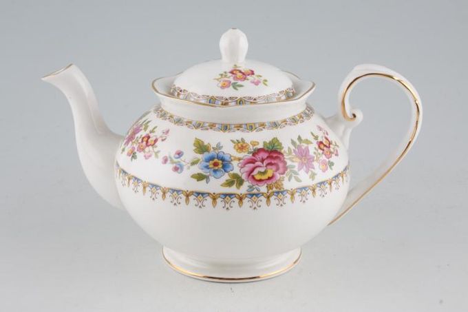 Royal Grafton Malvern Teapot 1 1/4pt