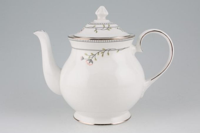 Royal Grafton Camille Teapot 1 1/2pt