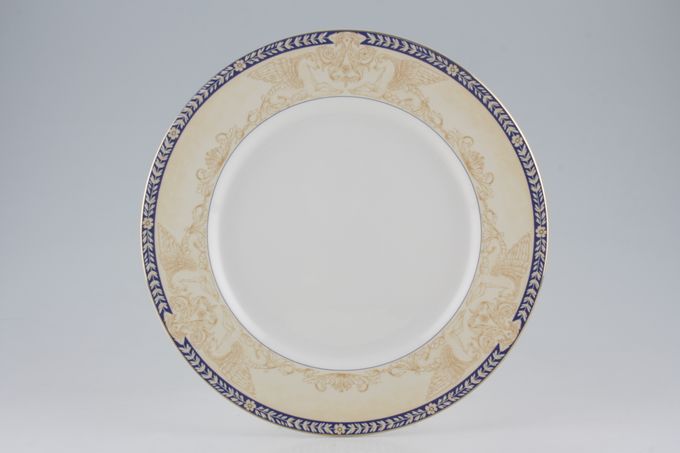 Royal Grafton Amadeus Dinner Plate 10 3/8"