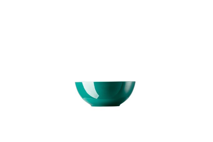 Thomas Sunny Day - Seaside Green Cereal Bowl 15cm