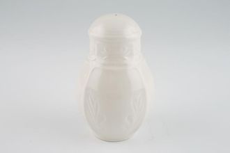 Pepper Shakers H 9 cm 1 Hole Villeroy Boch Cortina 2000 