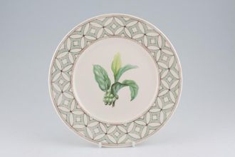 v&b show original title Details about   Villeroy & Boch SWITCH COFFEE HOUSE NEW YORK .1 Bread Plate 17 cm 