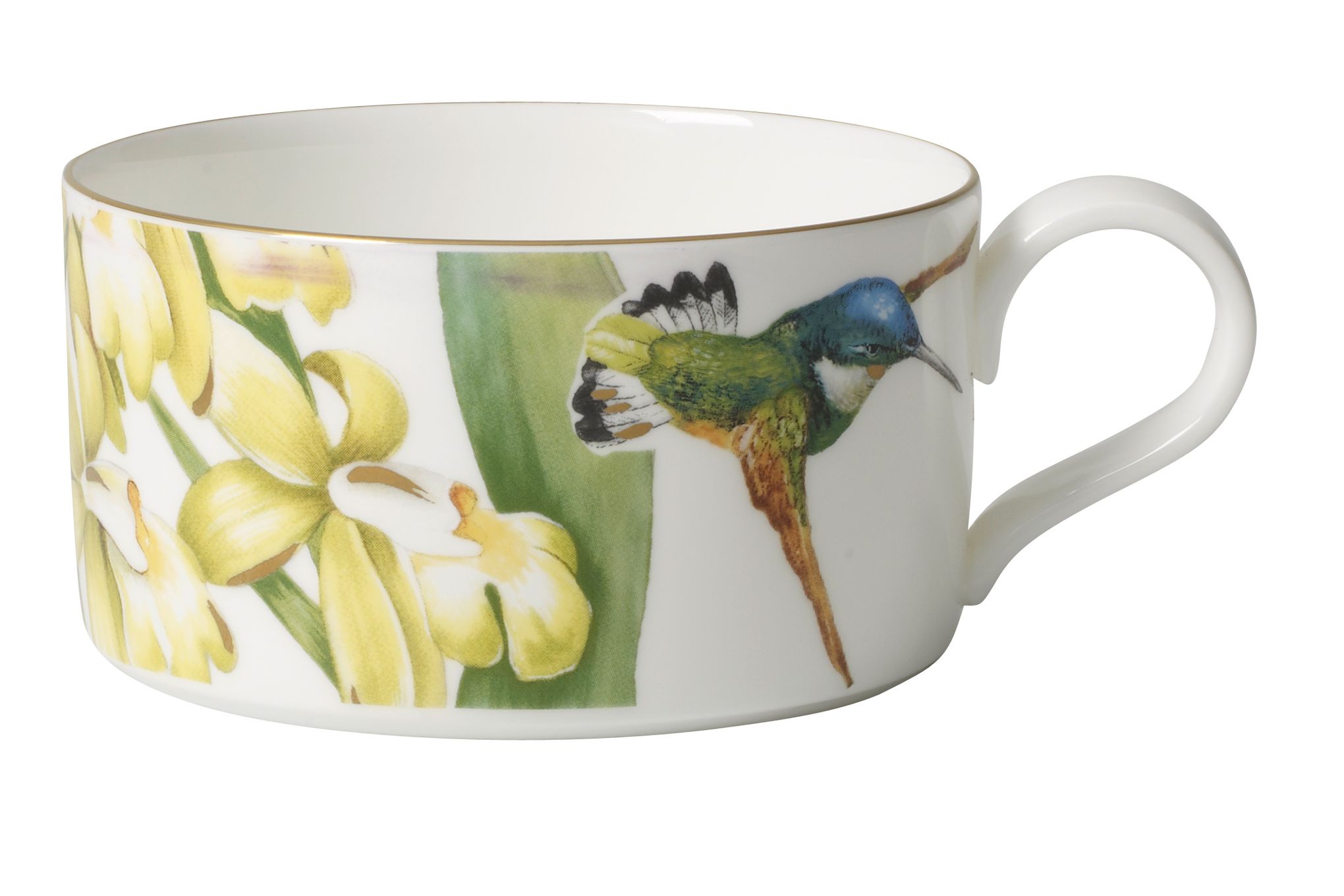Villeroy and boch amazonia sale