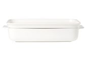 Villeroy & Boch Clever Cooking Baking Dish With lid 30 x 20cm thumb 2