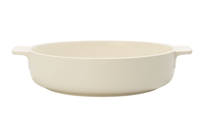 Villeroy & Boch Clever Cooking Baking Dish 24cm