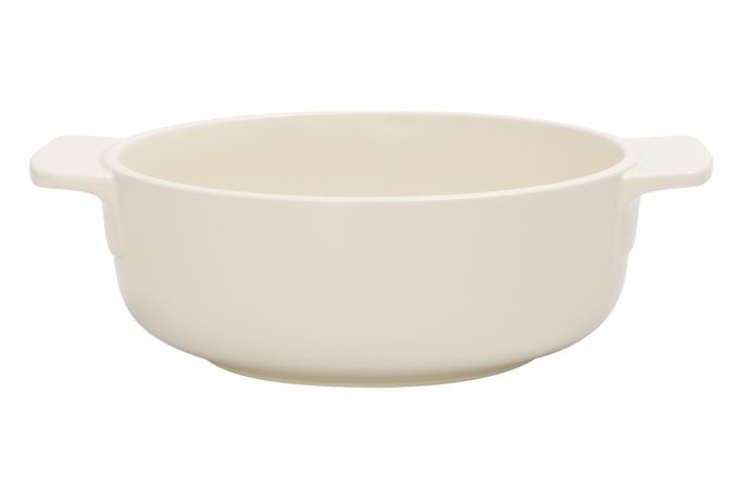 Villeroy & Boch Clever Cooking Bowl 15cm