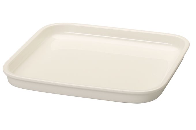 Villeroy & Boch Clever Cooking Serving Plate 22 x 22cm