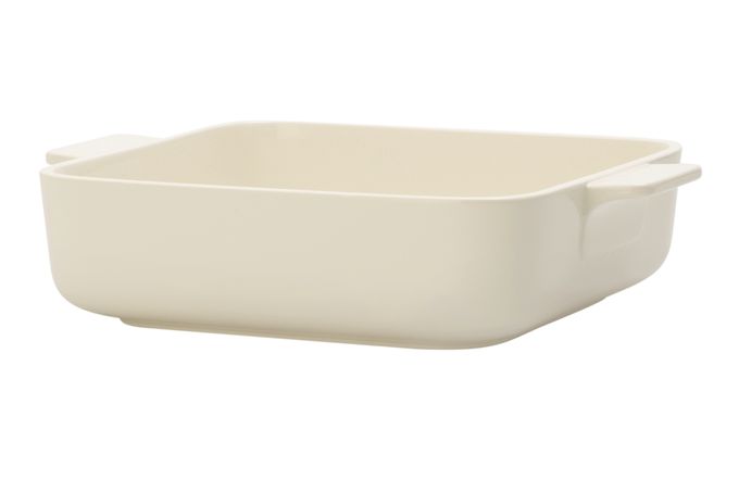 Villeroy & Boch Clever Cooking Baking Dish 21 x 21cm