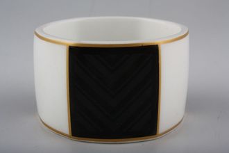 mehr vorhanden Kaffeetasse Villeroy & Boch Black Pearl Tasse