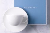 Wedgwood Gio Teacup & Saucer Boxed 0.26l thumb 5
