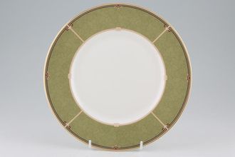 Wedgwood Oberon Salad Plate Set of 4 