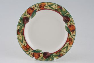 Sell Royal Doulton Augustine - T.C.1196 Tea / Side Plate 6 3/8"