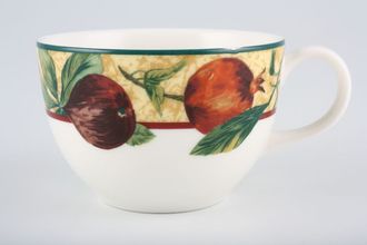 Sell Royal Doulton Augustine - T.C.1196 Teacup 3 1/2" x 2 3/8"