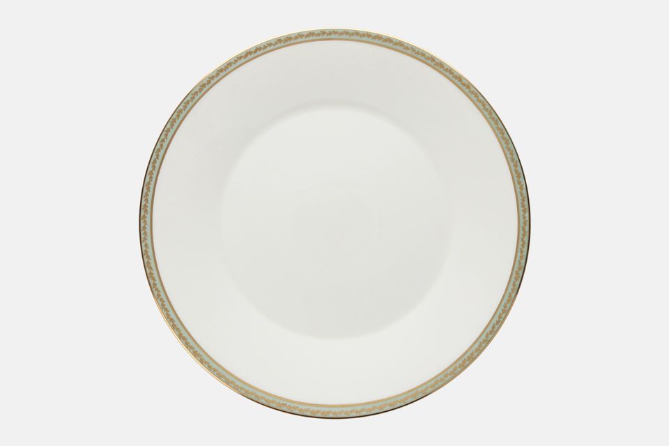 Minton Milford Dinner Plate 10 3/4"