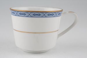 Boots Blenheim Coffee Cup