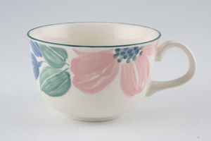Johnson Brothers Milano Teacup