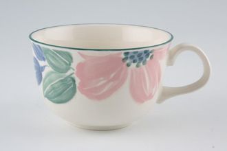 Sell Johnson Brothers Milano Teacup 3 3/4" x 2 1/4"