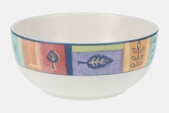Sell Royal Doulton Trailfinder - T.C.1245 Soup / Cereal Bowl 6"