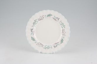 Royal Doulton Glen Auldyn - H4959 Tea / Side Plate 6 1/2"