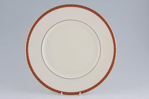 Minton Carlton Dinner Plate
