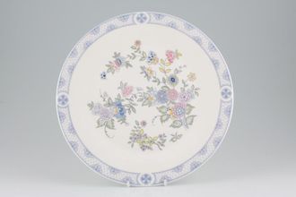 Sell Royal Doulton Coniston - H5030 Dinner Plate 10 5/8"