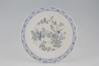 Sell Royal Doulton Coniston - H5030 Breakfast / Lunch Plate 9"