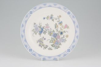 Sell Royal Doulton Coniston - H5030 Salad/Dessert Plate 8 1/8"