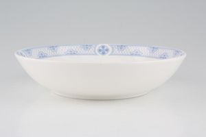 Royal Doulton Coniston - H5030 Soup / Cereal Bowl