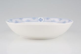 Sell Royal Doulton Coniston - H5030 Soup / Cereal Bowl 6 7/8"