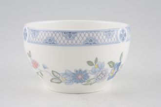 Sell Royal Doulton Coniston - H5030 Sugar Bowl - Open (Coffee) 3 1/2"