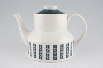Sell Royal Doulton Moonstone Teapot 2pt