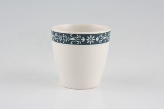 Sell Royal Doulton Moonstone Egg Cup