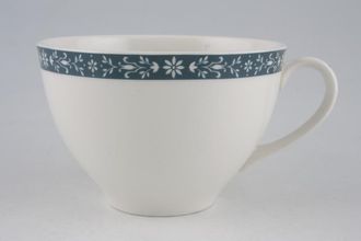 Sell Royal Doulton Moonstone Breakfast Cup 4" x 2 5/8"