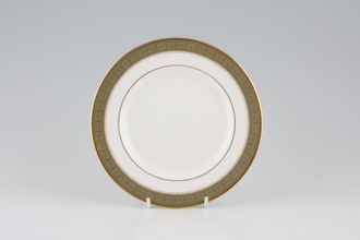 Sell Royal Doulton Belvedere - H5001 Tea / Side Plate 6 1/2"