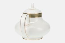 Royal Doulton Belvedere - H5001 Teapot 2pt thumb 2