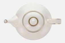 Royal Doulton Belvedere - H5001 Teapot 2pt thumb 4