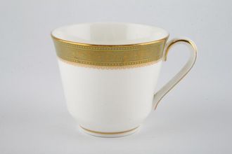 Sell Royal Doulton Belvedere - H5001 Teacup 3 3/8" x 2 7/8"