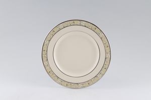 Minton Wimbledon Tea / Side Plate