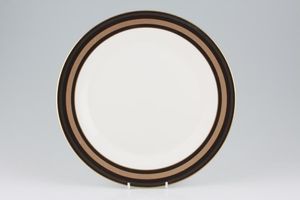Royal Doulton Cadenza - H5046 Dinner Plate