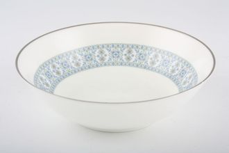 Sell Royal Doulton Counterpoint Fruit Saucer 5 1/4"