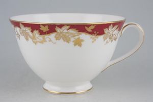 Royal Doulton Winthrop Teacup