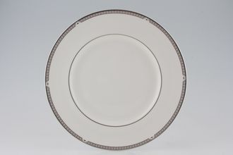 Sell Royal Doulton Dryden - H5279 Dinner Plate 10 5/8"