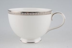 Royal Doulton Dryden - H5279 Teacup