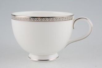 Sell Royal Doulton Dryden - H5279 Teacup 3 5/8" x 2 1/2"