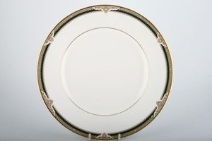 Royal Doulton Forsyth - H5197 Dinner Plate