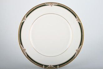 Royal Doulton Forsyth - H5197 Dinner Plate 10 3/4"