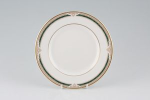 Royal Doulton Forsyth - H5197 Tea / Side Plate