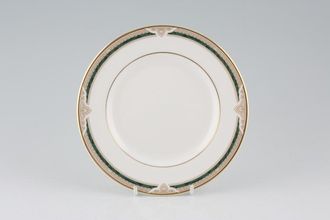 Royal Doulton Forsyth - H5197 Tea / Side Plate 6 1/2"