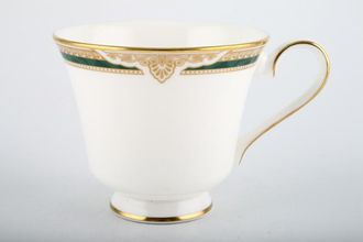 Sell Royal Doulton Forsyth - H5197 Teacup 3 1/2" x 3"